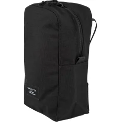 Savotta - Tasche Vertical Pouch L