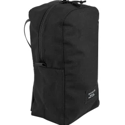Savotta - Tasche Vertical Pouch L