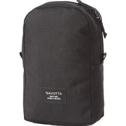 Savotta - Tasche Vertical Pouch M 4 L