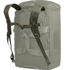 Savotta - Tragesystem Keikka Backpack Harness