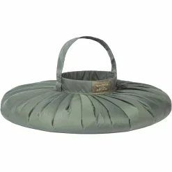 Savotta - Wassersack oliv