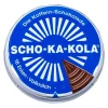 SCHO-KA-KOLA - Energie Koffein Vollmilchschokolade 100 g