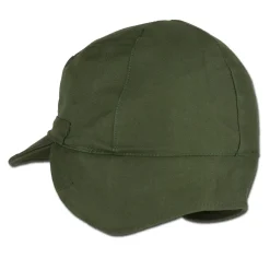 Schwedische Armee - Schwedische Feldmütze M59 gebraucht