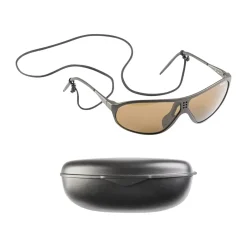 Schweizer Armee - Schweizer Sonnenbrille Suvasol neuwertig