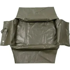 Schweizer Armee - Schweizer Transportsack oliv gebraucht