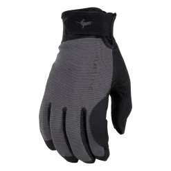 Sealskinz - Allwetter-Handschuhe Harling