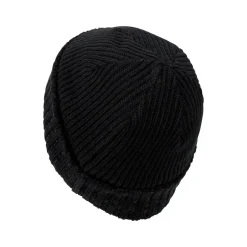 Sealskinz - Beanie Bacton