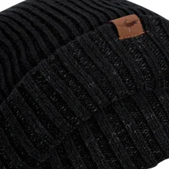 Sealskinz - Beanie Bacton