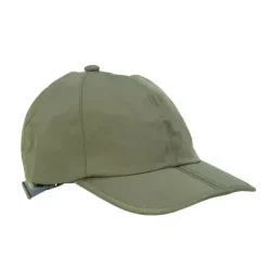 Sealskinz - Cap Salle