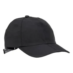 Sealskinz - Cap Salle