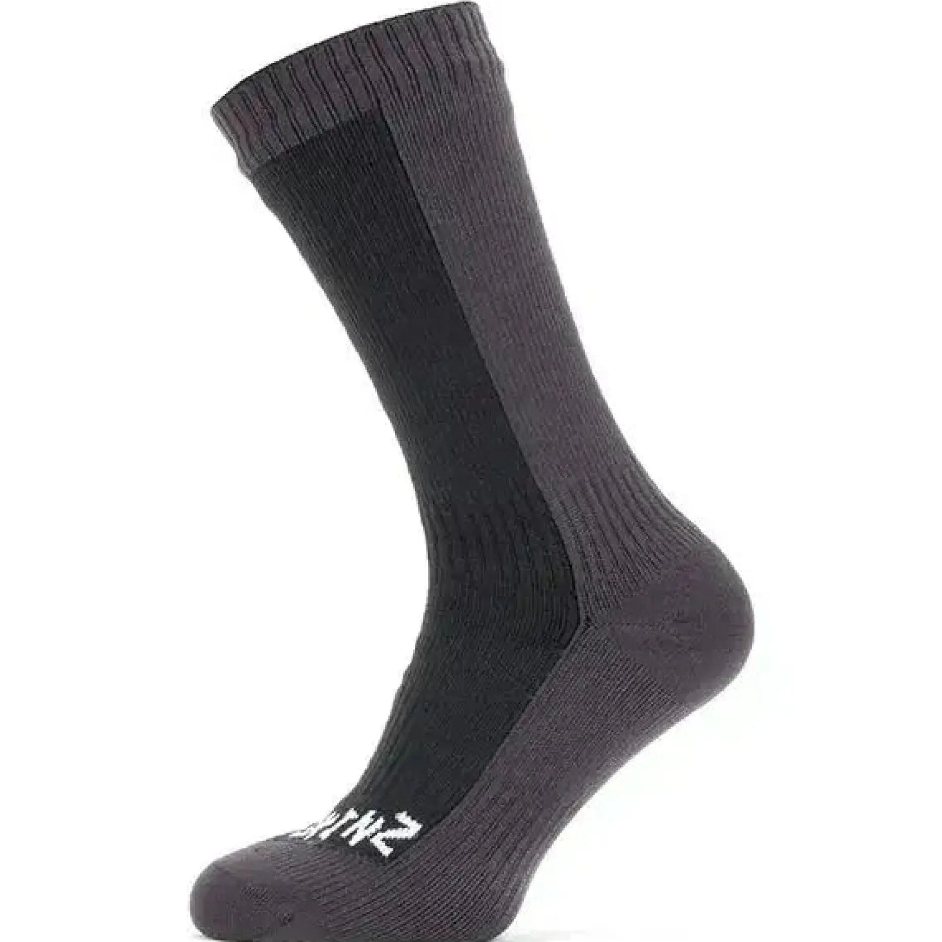 Sealskinz - Cold Weather Socken Starston Wasserfest