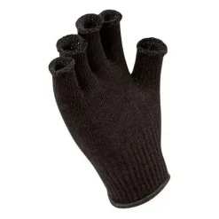 Sealskinz - Fingerloser Handschuhe Welney