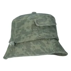 Sealskinz - Fischerhut Lynford Wasserfest