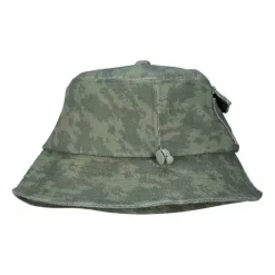 Sealskinz - Fischerhut Lynford Wasserfest