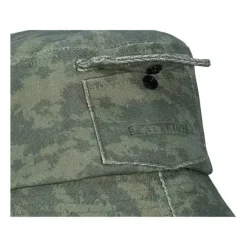 Sealskinz - Fischerhut Lynford Wasserfest