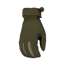 Sealskinz - Handschuhe Drayton