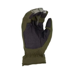 Sealskinz - Handschuhe Drayton