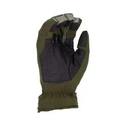 Sealskinz - Handschuhe Drayton