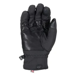 Sealskinz - Handschuhe Rocklands