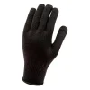 Sealskinz - Handschuhe Stody schwarz