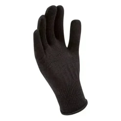 Sealskinz - Handschuhe Stody schwarz