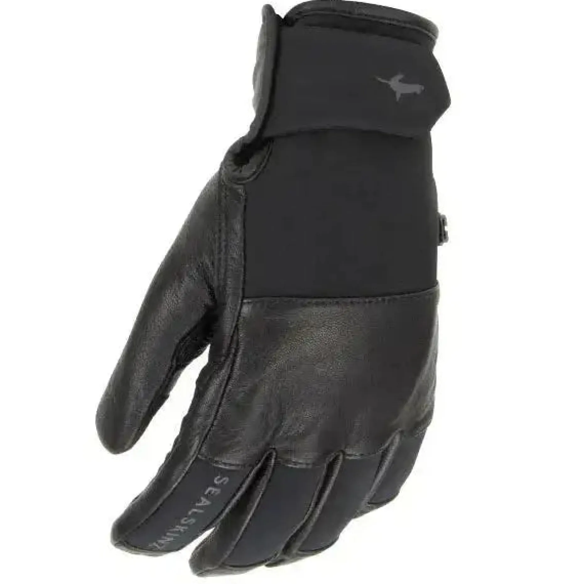 Sealskinz - Handschuhe Walcott