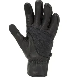 Sealskinz - Handschuhe Walcott