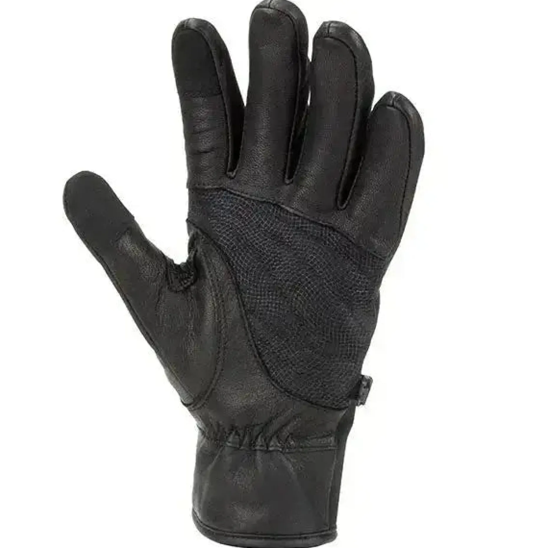 Sealskinz - Handschuhe Walcott