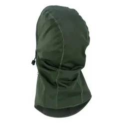 Sealskinz - Kopfbedeckung Beetley Wasserfest