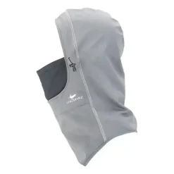 Sealskinz - Kopfbedeckung Beetley Wasserfest