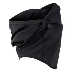 Sealskinz - Kopfbedeckung Beetley Wasserfest