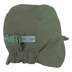 Sealskinz - Mütze Kirstead