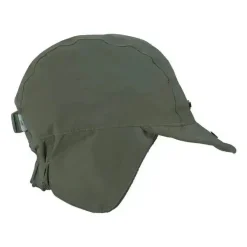 Sealskinz - Mütze Kirstead