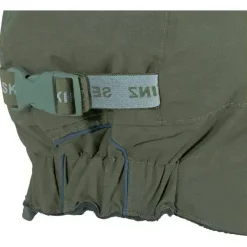 Sealskinz - Mütze Kirstead