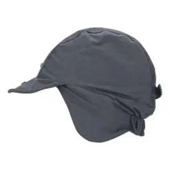 Sealskinz - Mütze Kirstead
