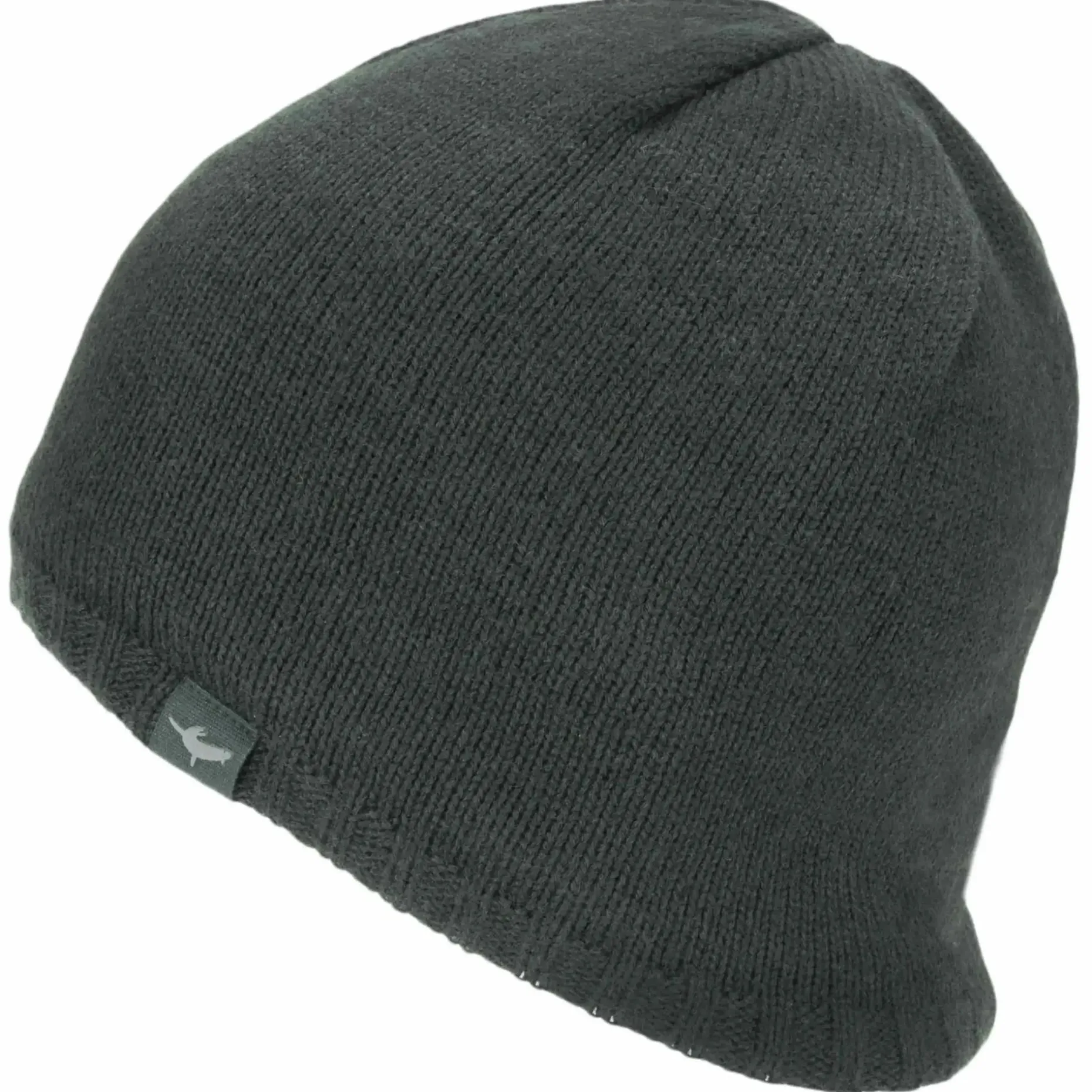 Sealskinz - Mütze Waterproof Cold Weather Beanie