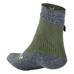 Sealskinz - Socken Bircham