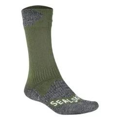 Sealskinz - Socken Raynham