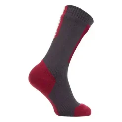 Sealskinz - Socken Runton Cold Weather mit Hydrostop