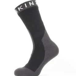 Sealskinz - Socken Stanfield