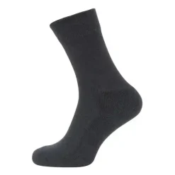Sealskinz - Socken Suffield Solo Merino Liner Sock