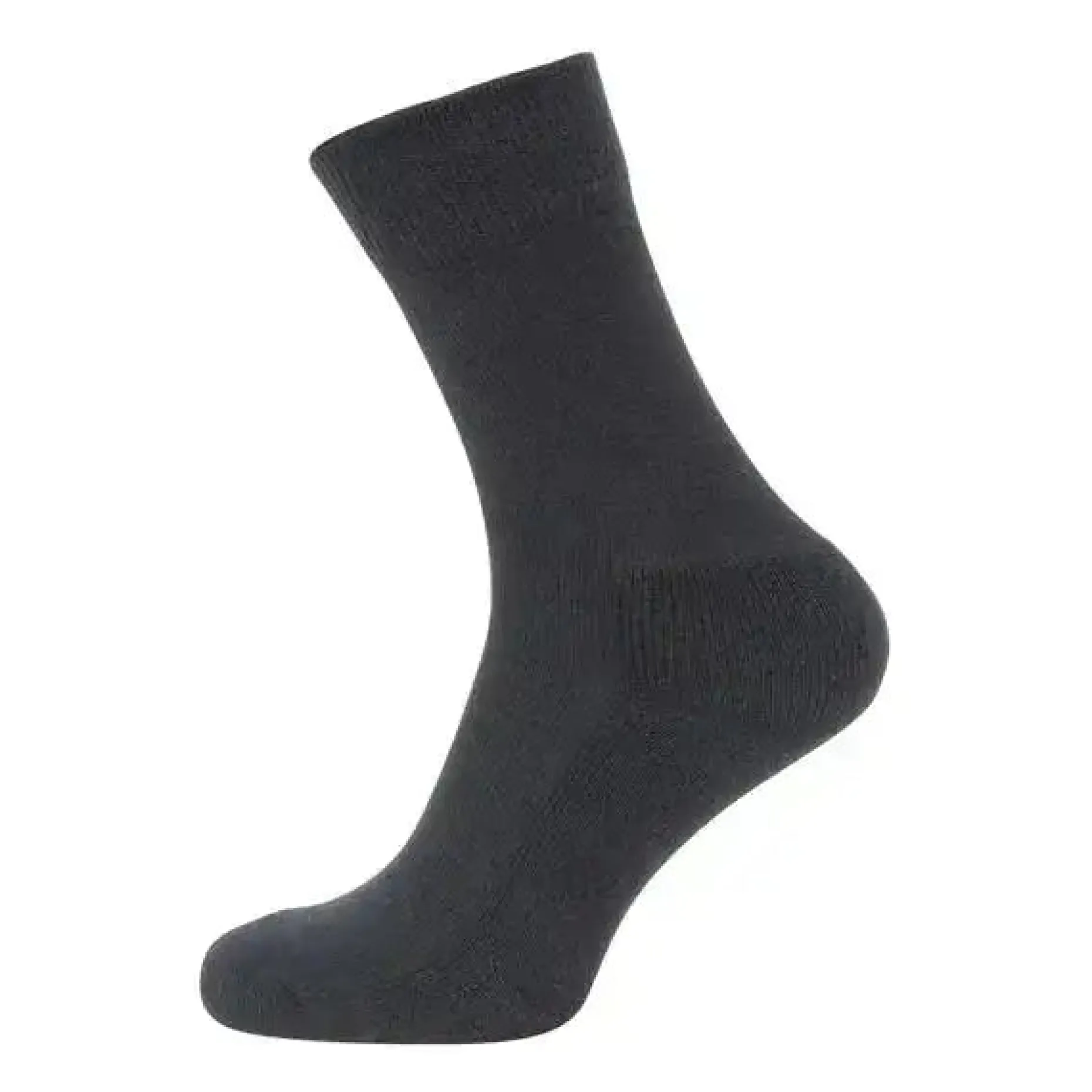 Sealskinz - Socken Suffield Solo Merino Liner Sock