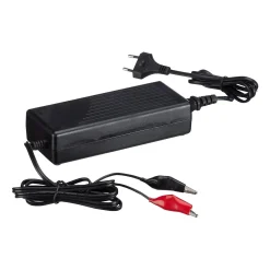 Sevylor - Ladegerät CHG-BTG