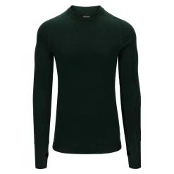 Shirt Arctic with Thumbholes