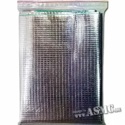 Söhngen - Rettungsdecke Super-SIRIUS®-Extra 200 x 150 cm