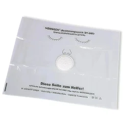 Söhngen - SÖHNGEN® Beatmungstuch BT-DRY