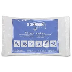 Söhngen - Sofort Kältekompresse groß