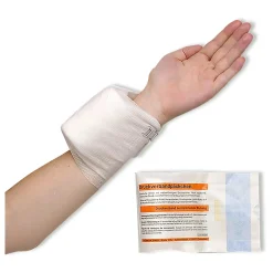 Söhngen - Spezial-Druckverbandpäckchen