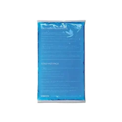 Söhngen - Thermo Kalt-Warm Kompresse groß ca. 15 x 28 cm