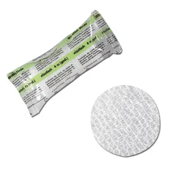 Söhngen - WS-elastische Binde 4 m x 6 cm